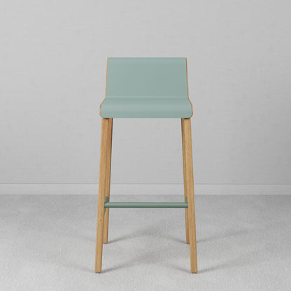 Boresh Barstool