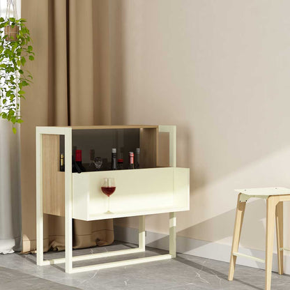 Botoru Bianco Bar