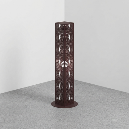 Linear Floor Lamp
