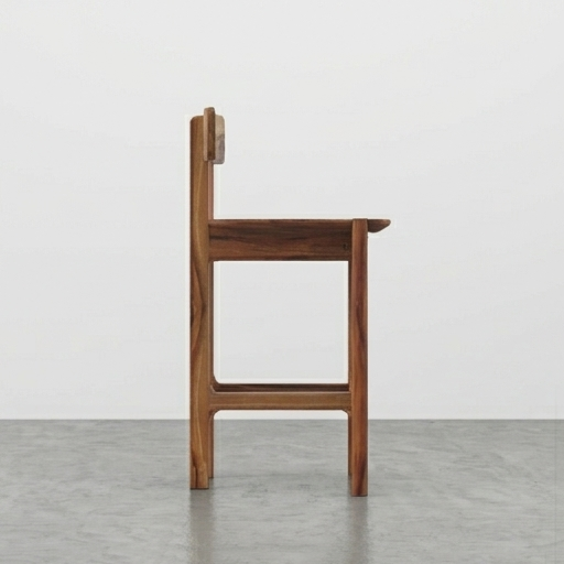 Bruck Barstool