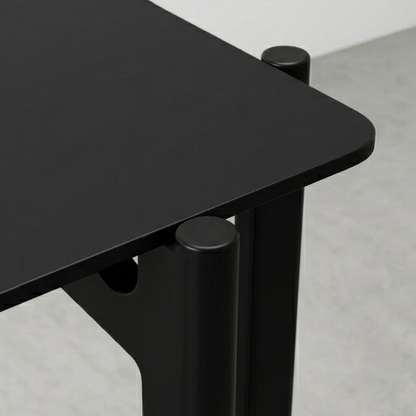 Bruck Console
