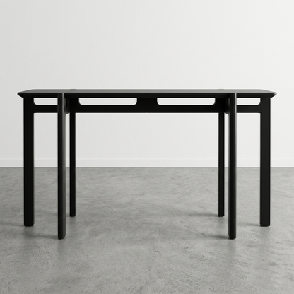 Bruck Console