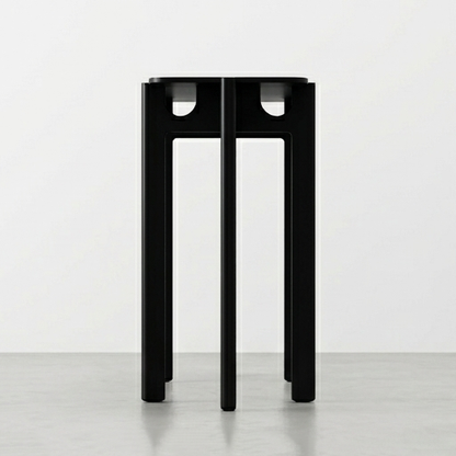 Bruck Console