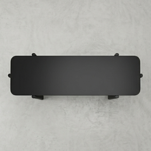 Bruck Console
