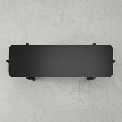 Bruck Console