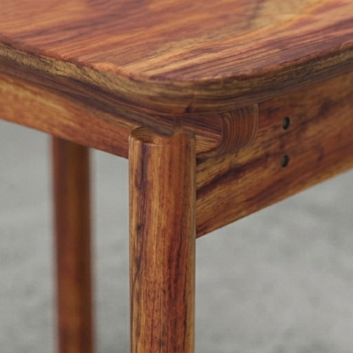 Bruck Dining Chair