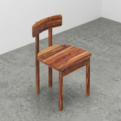 Bruck Dining Chair