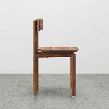 Bruck Dining Chair
