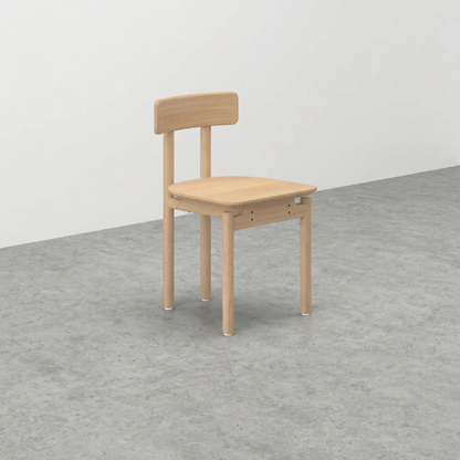 Bruck Dining Chair