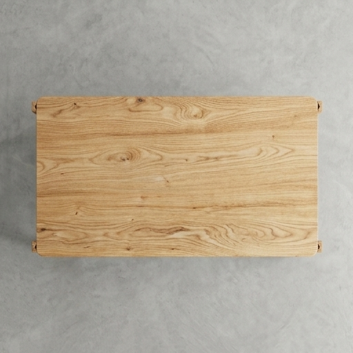 Bruck Dining Table