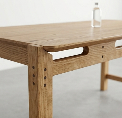 Bruck Dining Table