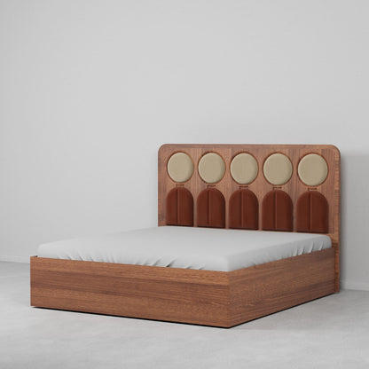 Camdon Bed