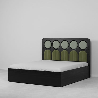 Camdon Bed