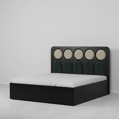 Camdon Bed