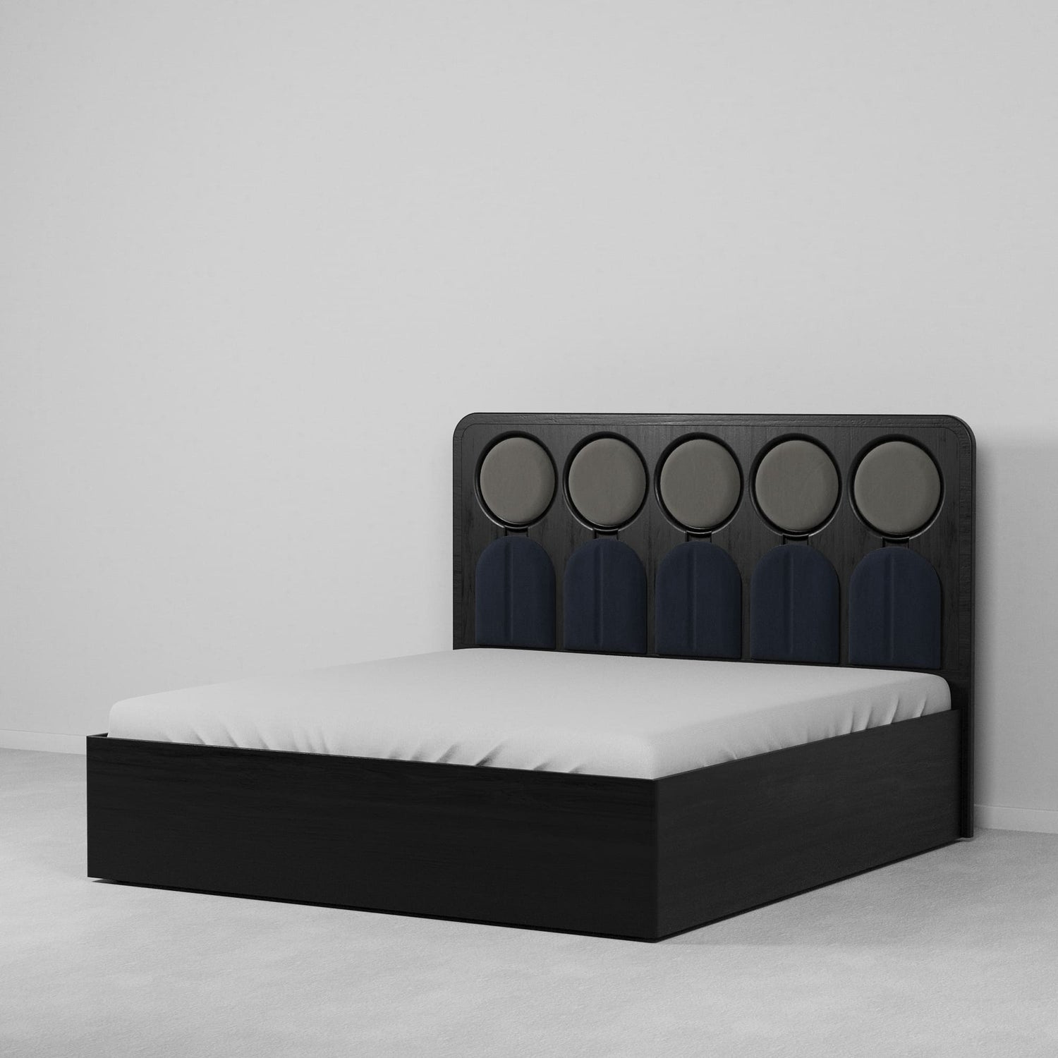 Camdon Bed