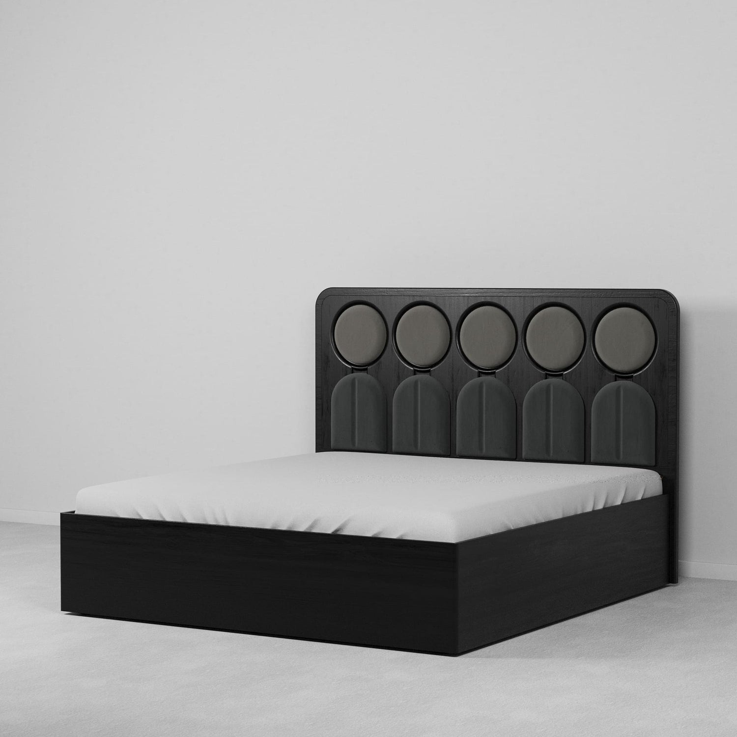 Camdon Bed