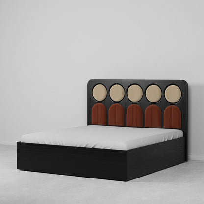 Camdon Bed