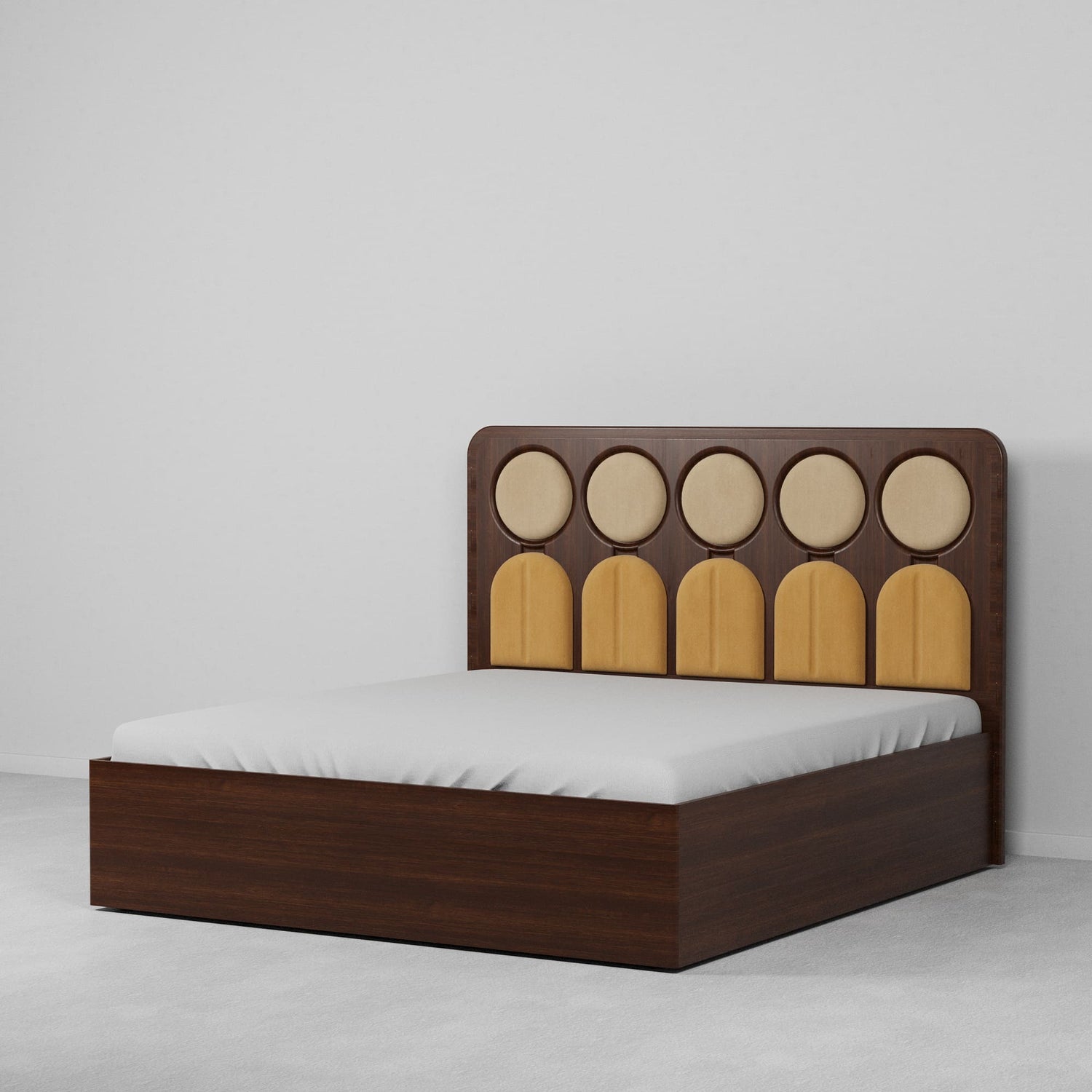 Camdon Bed