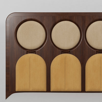 Camdon Bed