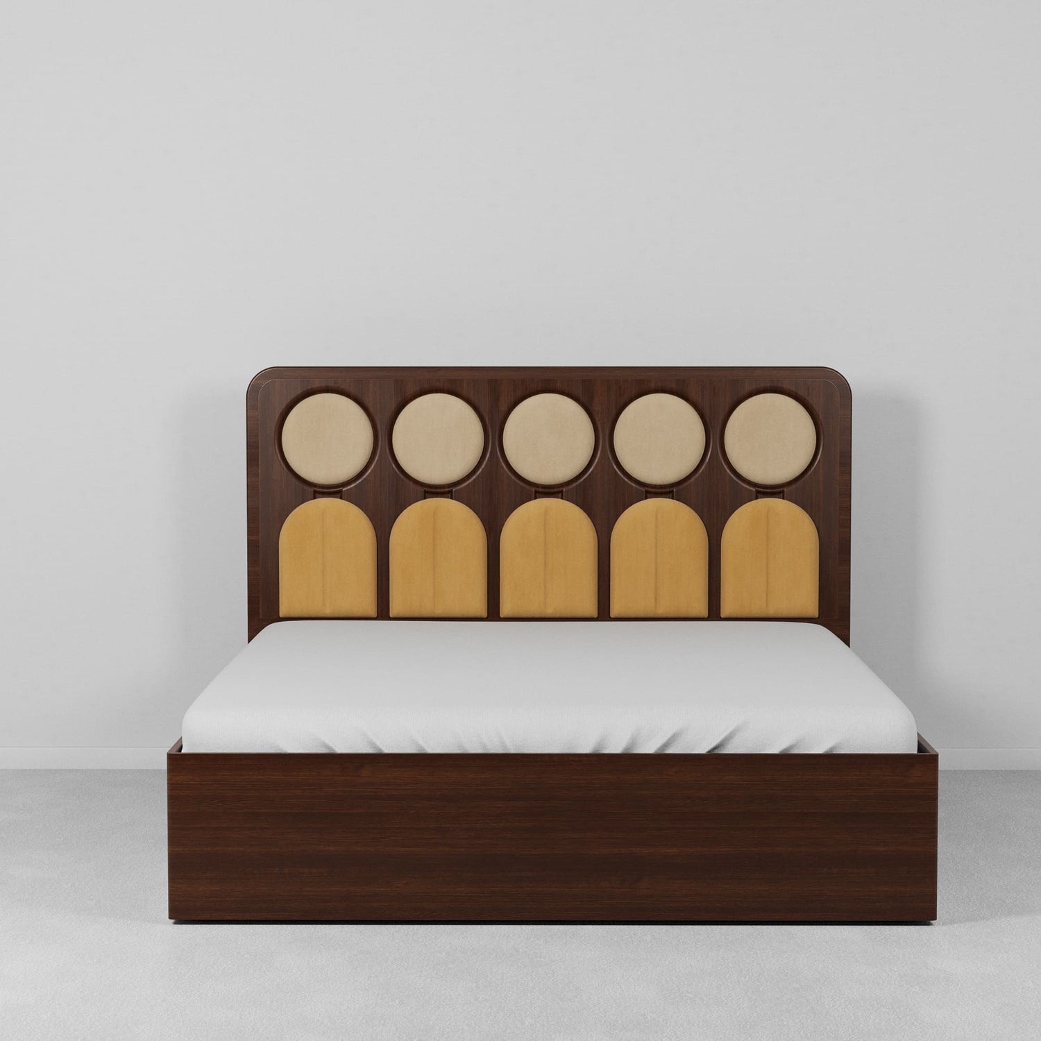 Camdon Bed