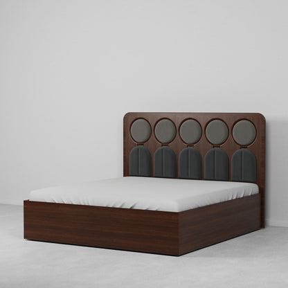 Camdon Bed