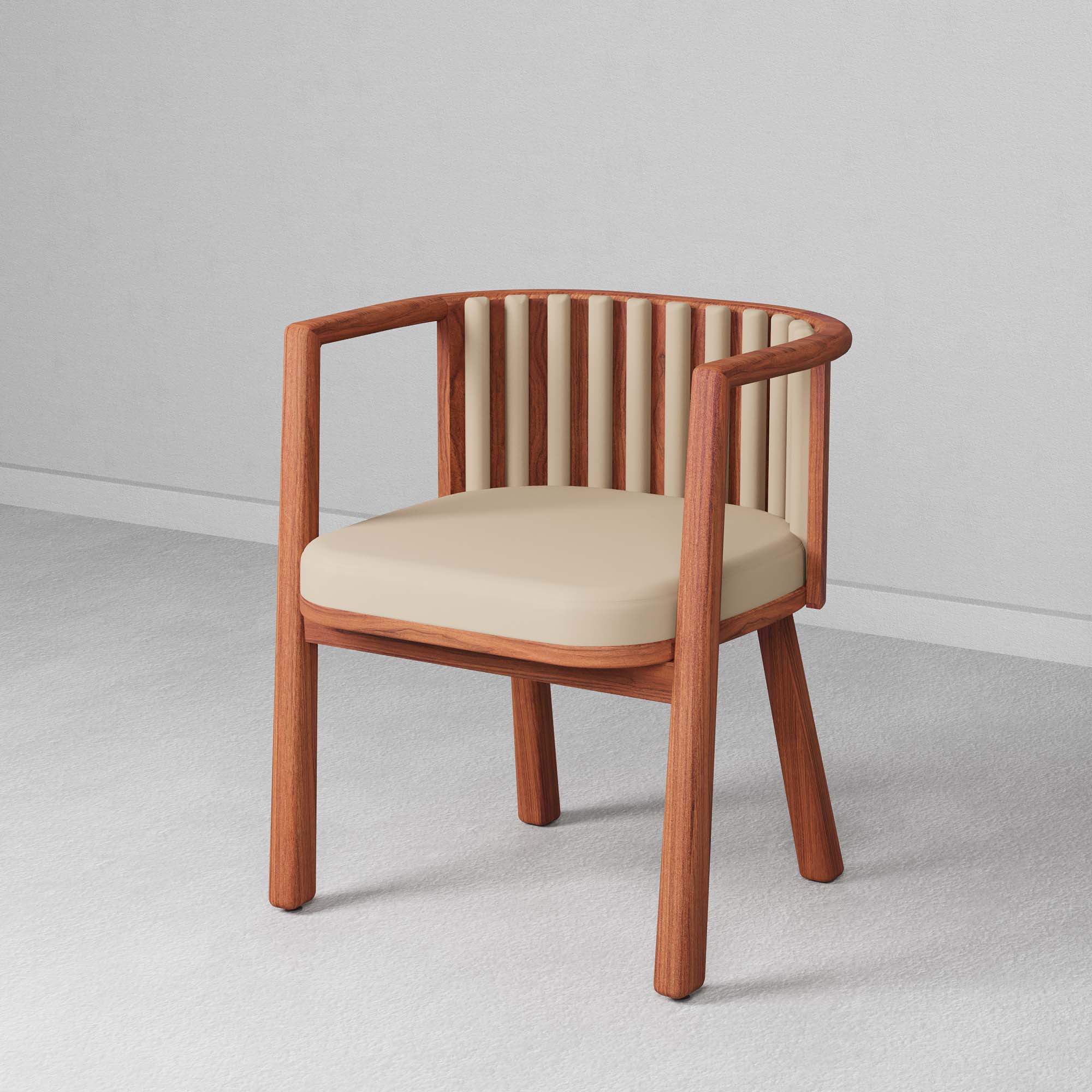 Cadenza Dining Chair