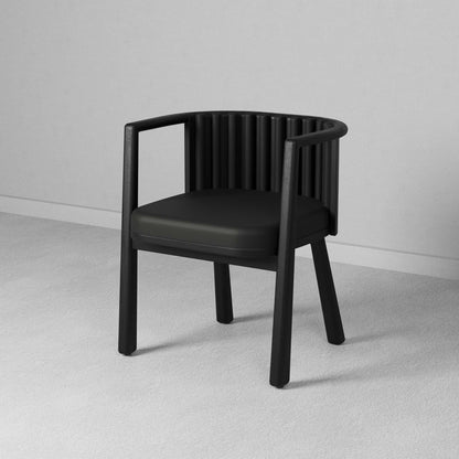 Cadenza Dining Chair