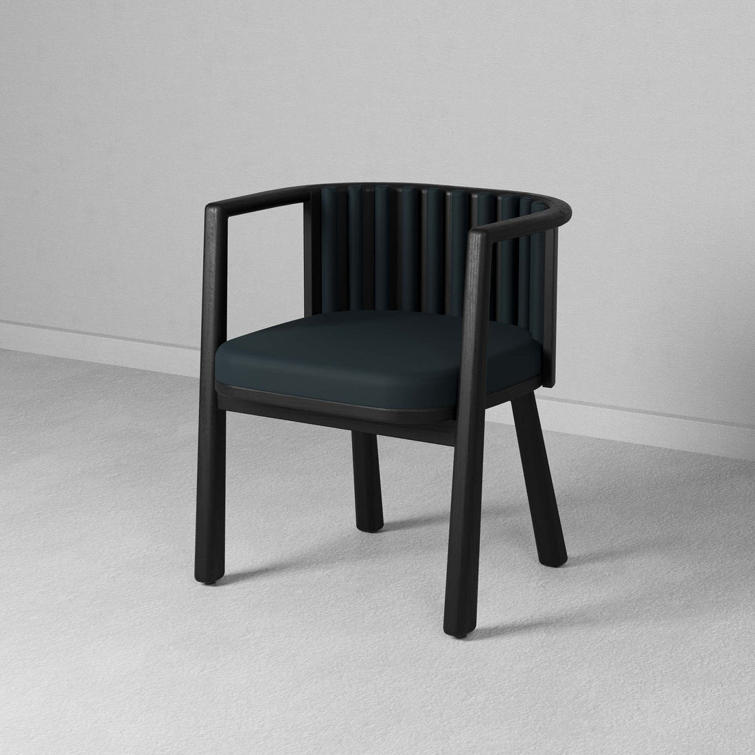 Cadenza Dining Chair