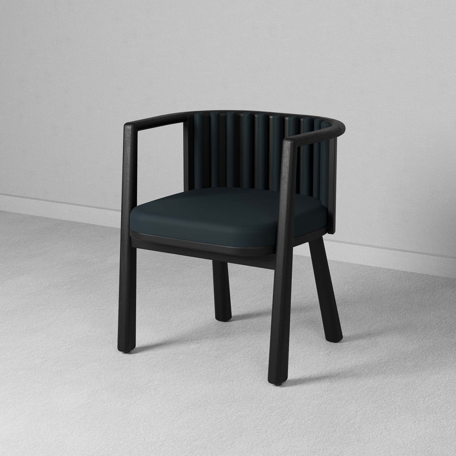 Cadenza Dining Chair