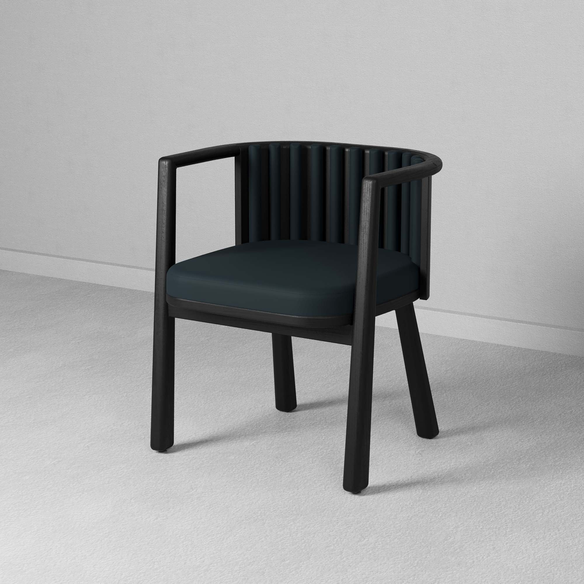 Cadenza Dining Chair