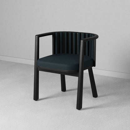 Cadenza Dining Chair