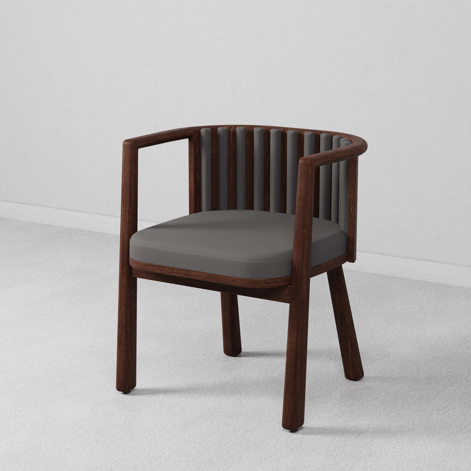 Cadenza Dining Chair