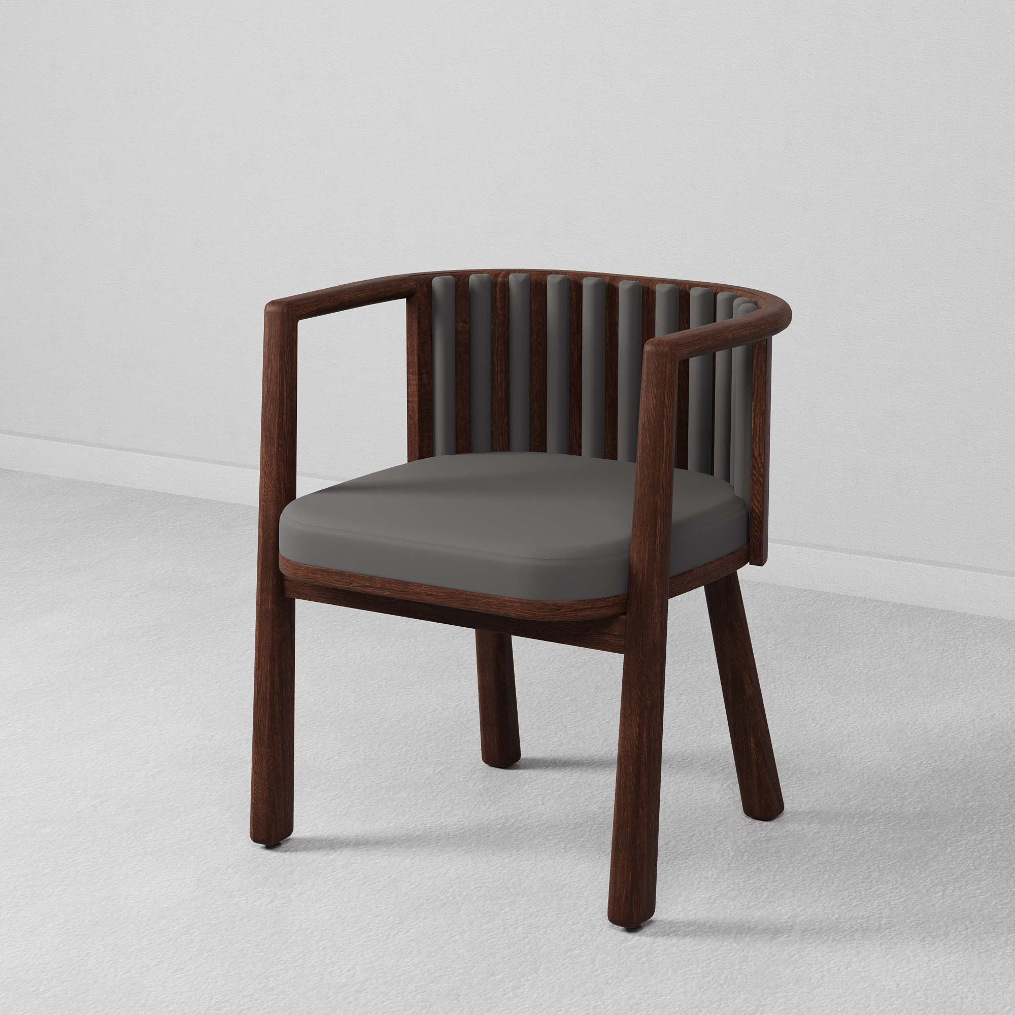 Cadenza Dining Chair