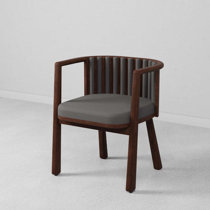Cadenza Dining Chair