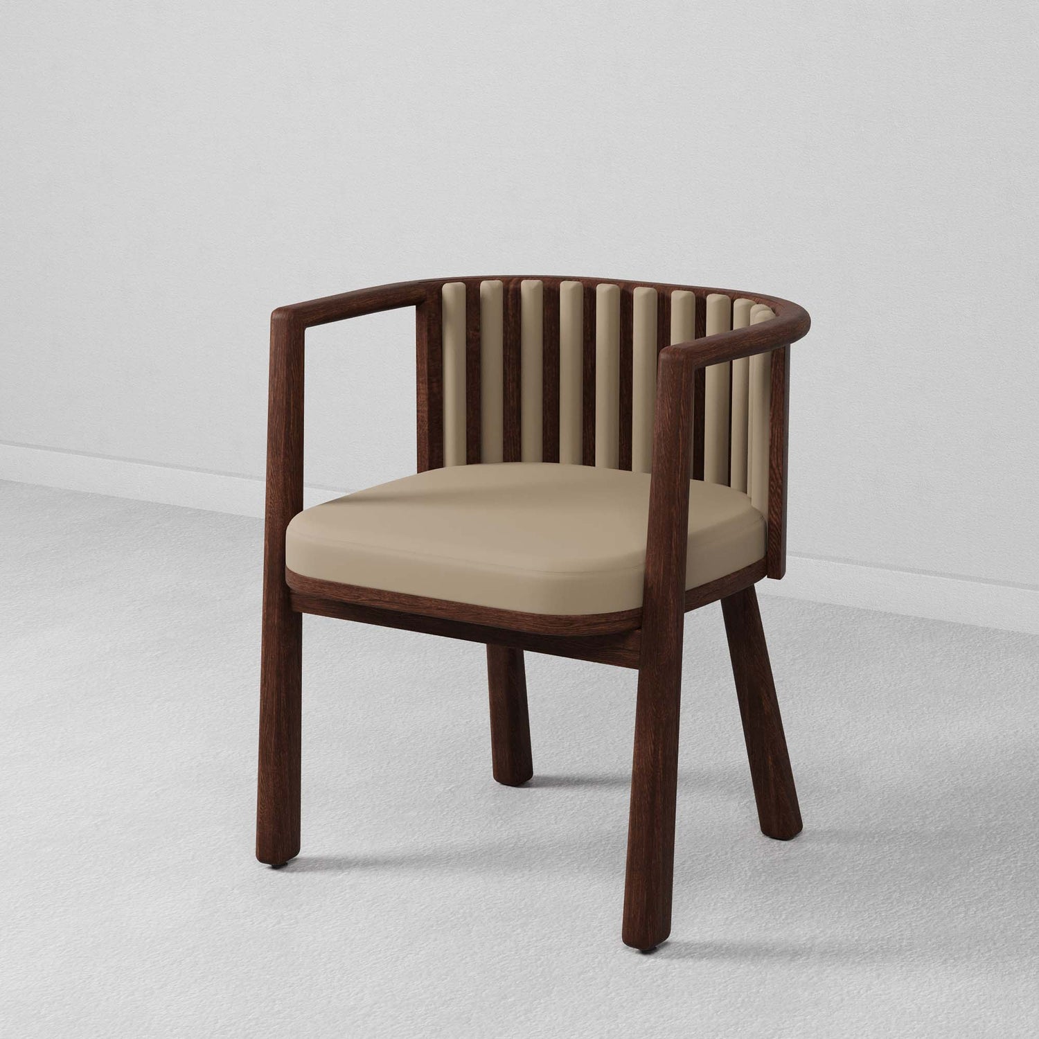 Cadenza Dining Chair