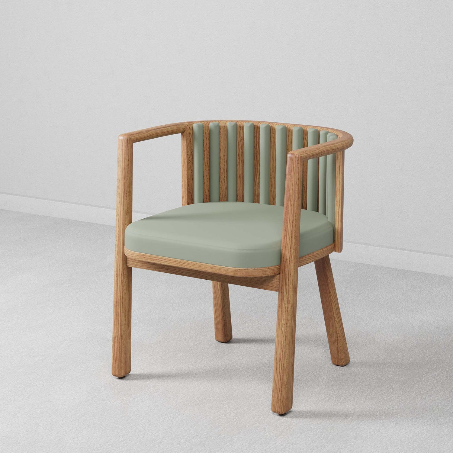 Cadenza Dining Chair
