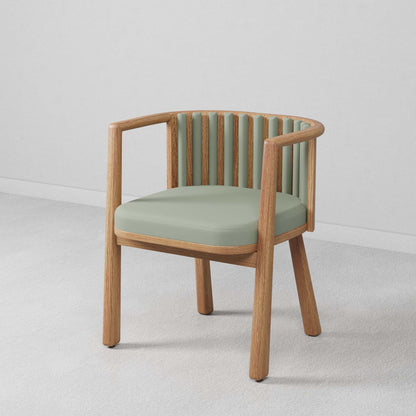Cadenza Dining Chair