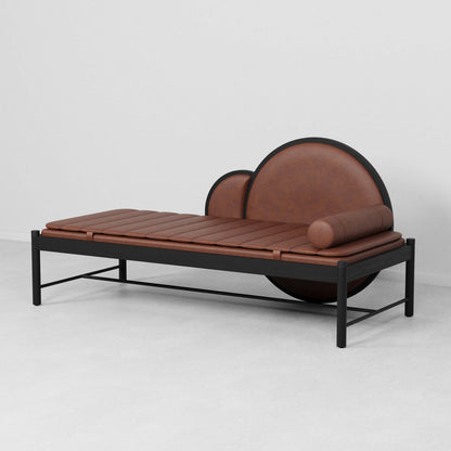 Cadenza Daybed