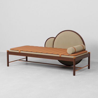 Cadenza Daybed