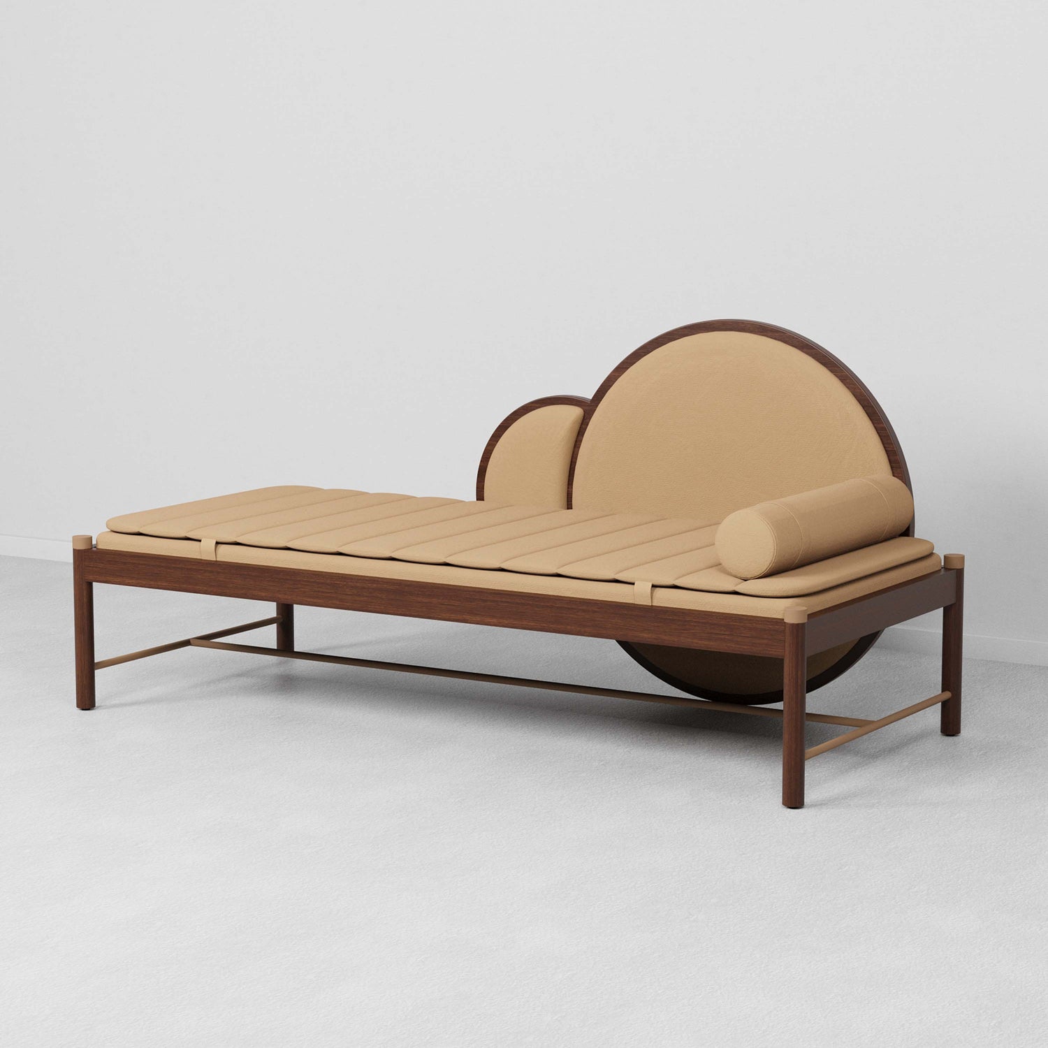 Cadenza Daybed