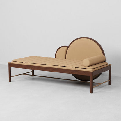 Cadenza Daybed