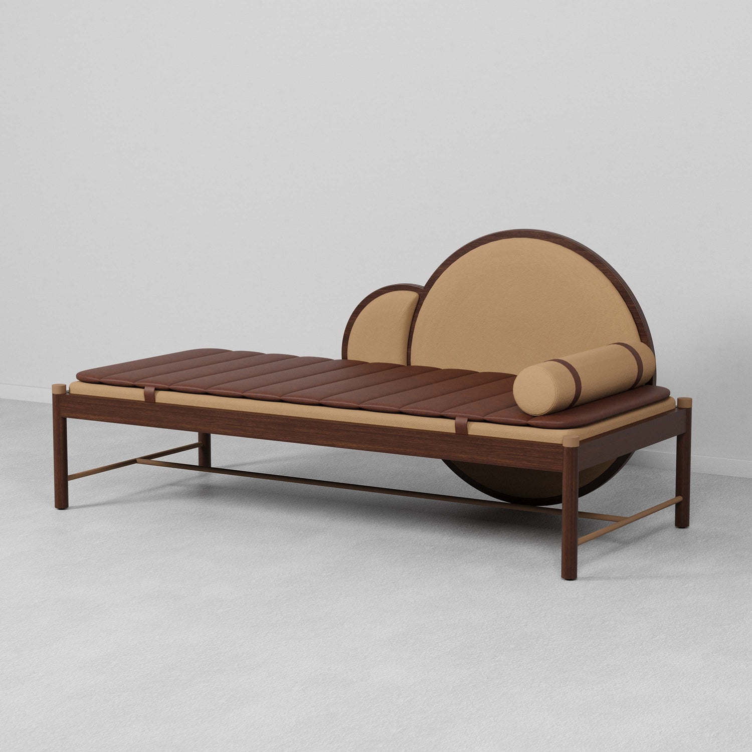 Cadenza Daybed