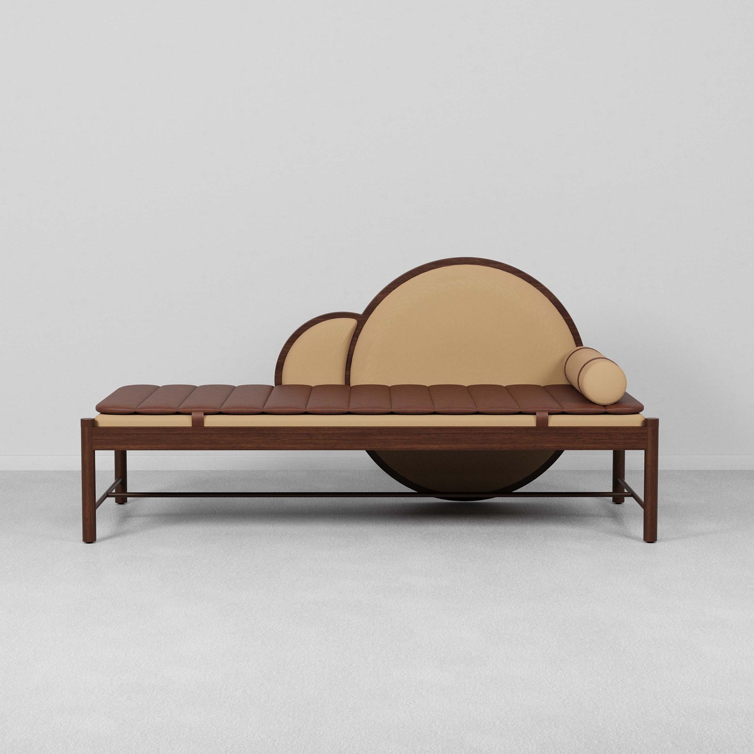 Cadenza Daybed