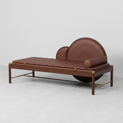 Cadenza Daybed