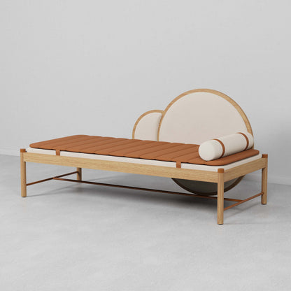 Cadenza Daybed