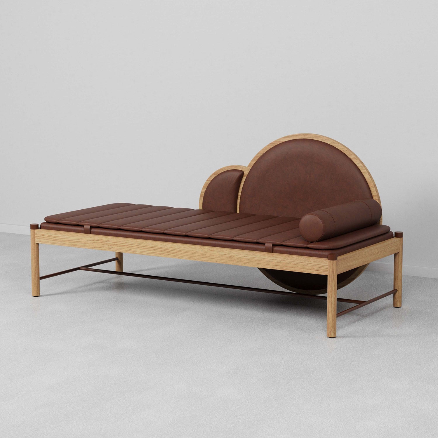 Cadenza Daybed