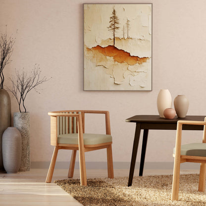 Cadenza Dining Chair