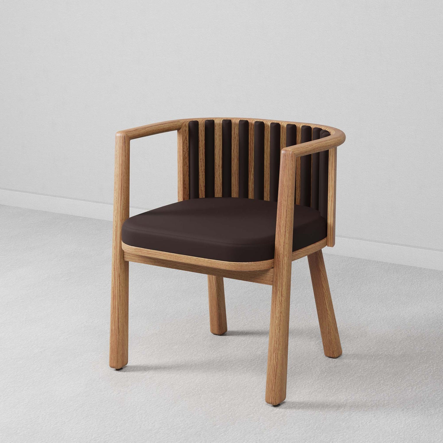 Cadenza Dining Chair