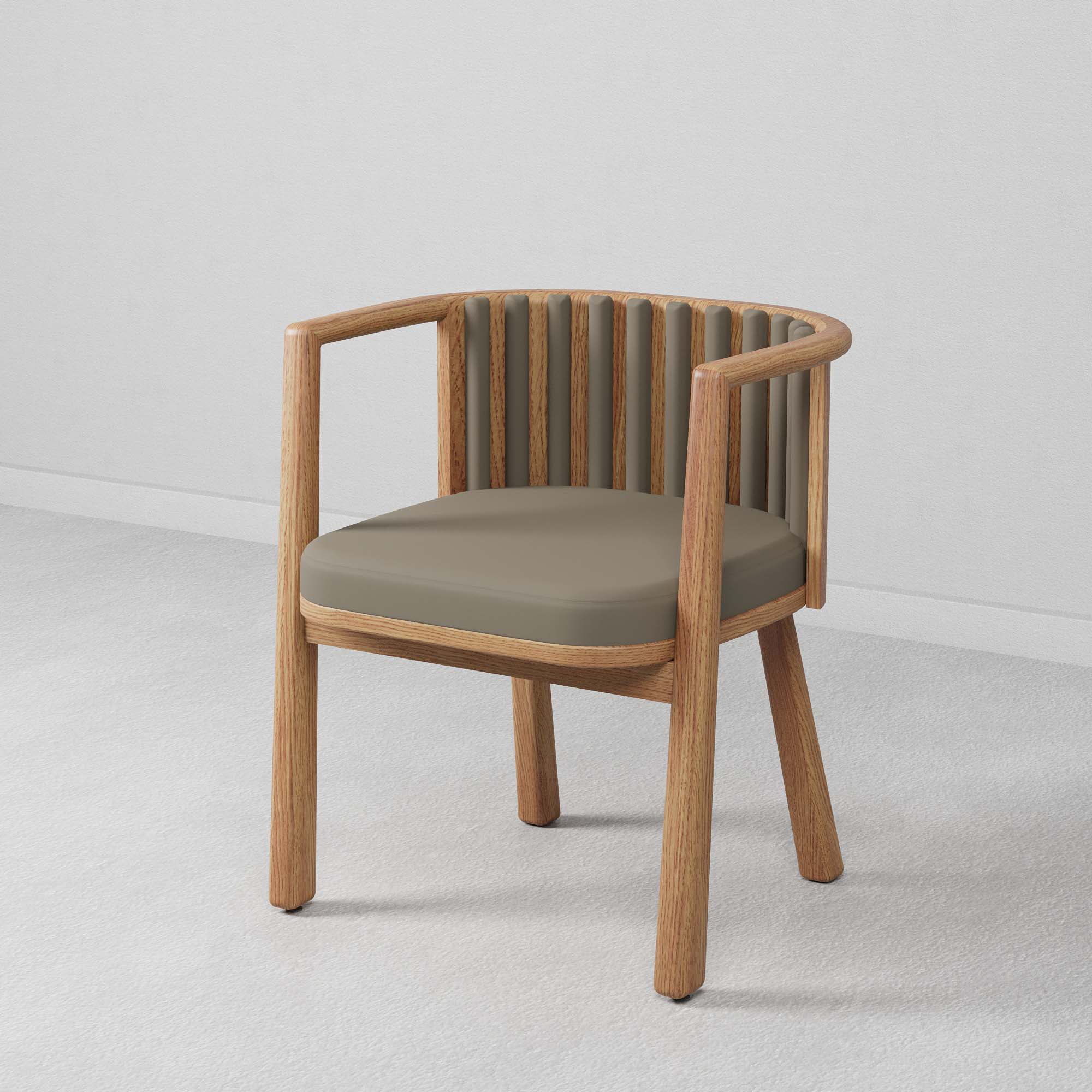 Cadenza Dining Chair