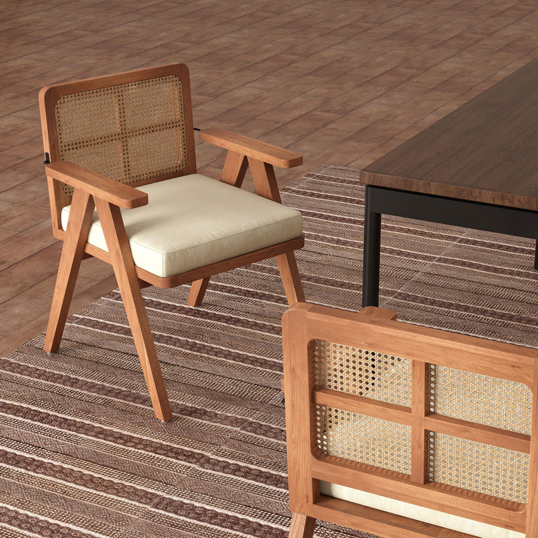 Cairo Chair